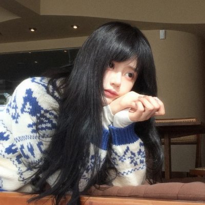 夜生活