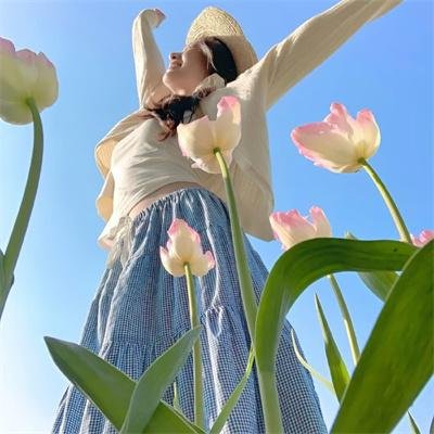 一箭双雕