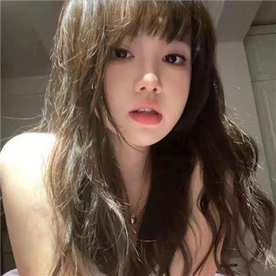 白痴5和哭喊的夫人