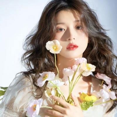 烈女暴潮