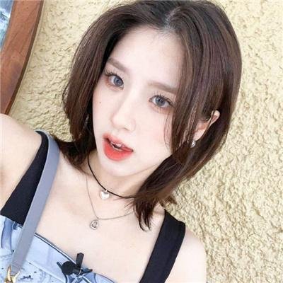 今夜笑巴黎