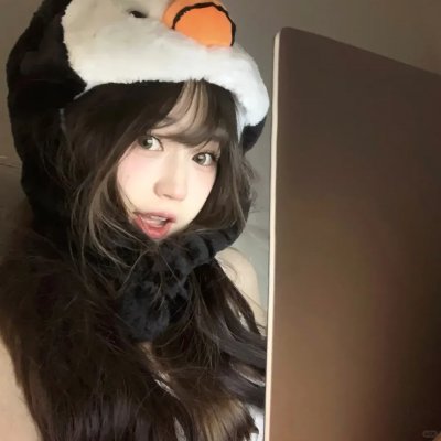暗夜寻宝