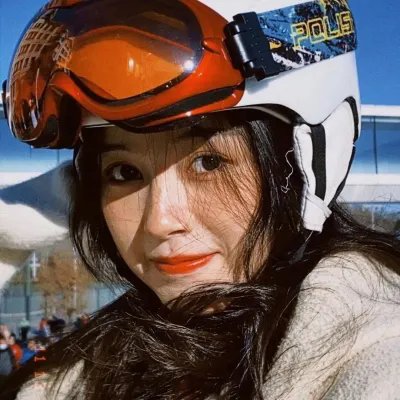 社会学家和小熊