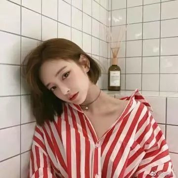水腹蛇