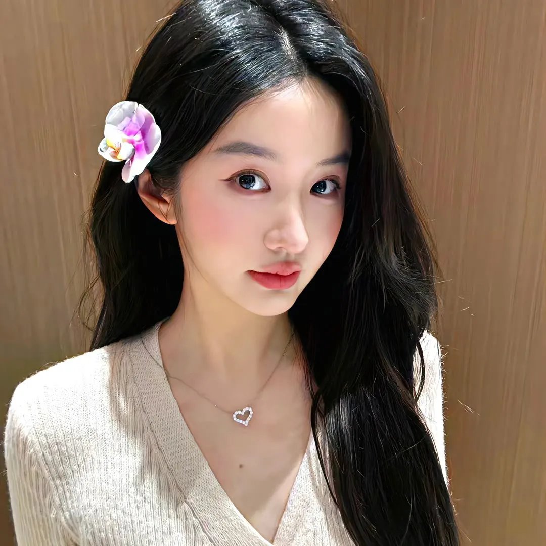 真爱骗子小娇妻
