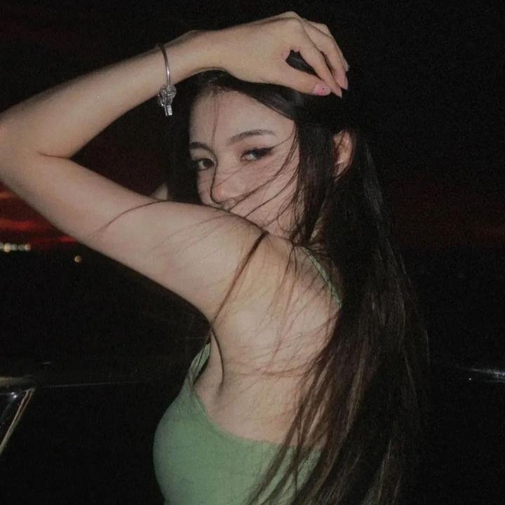 32颗药丸：我姐姐的自杀