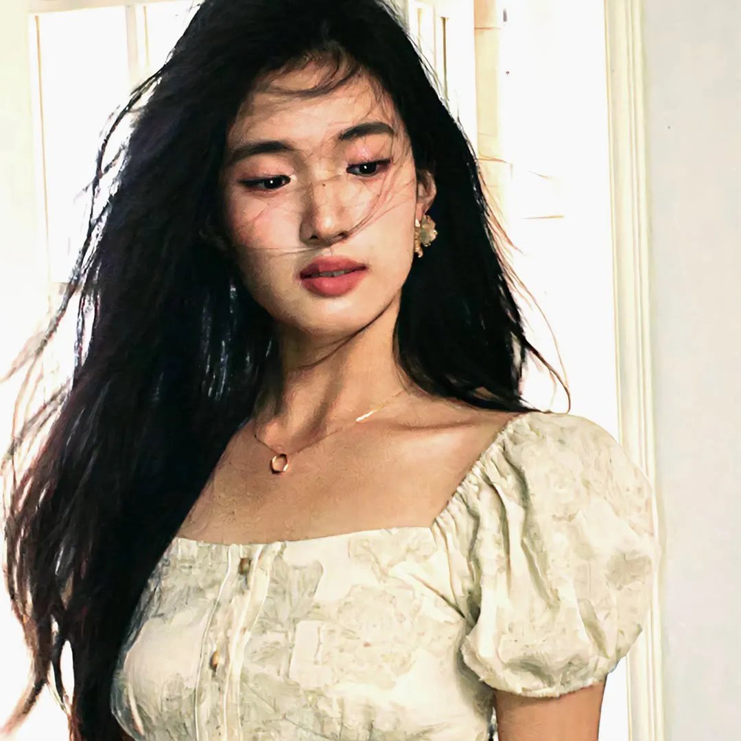 卢西塔尼亚号的沉没