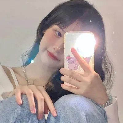 姐妹煞