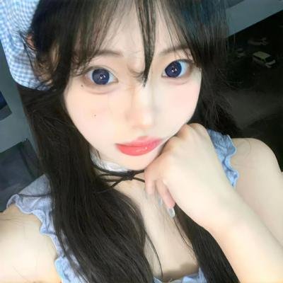 深海挑战