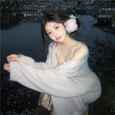心理测量者第一季