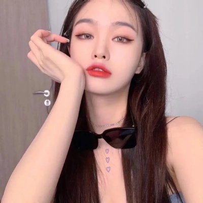 罗马，不设防的城市
