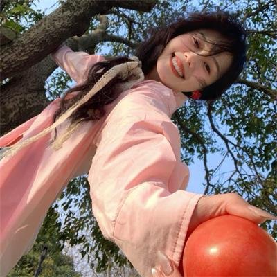 丈夫们，女人们，情人们