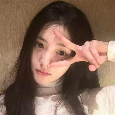 如此美好的一天