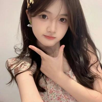 厚颜无耻的人