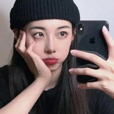 低智商犯罪