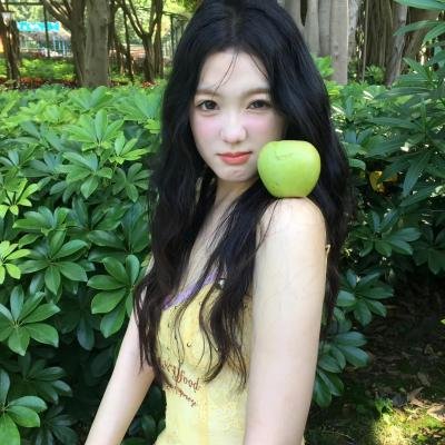 残缺格斗士
