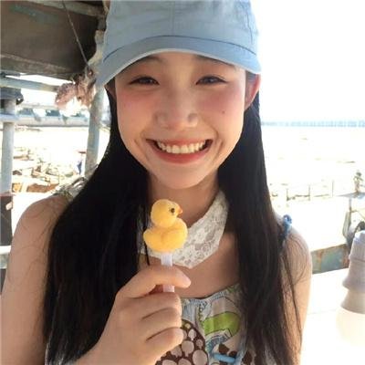 捷径