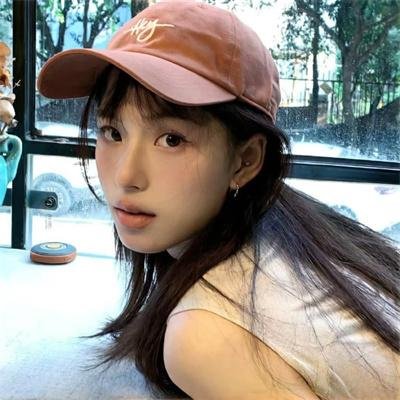 刁蛮小姐