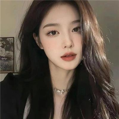 橘色奇迹
