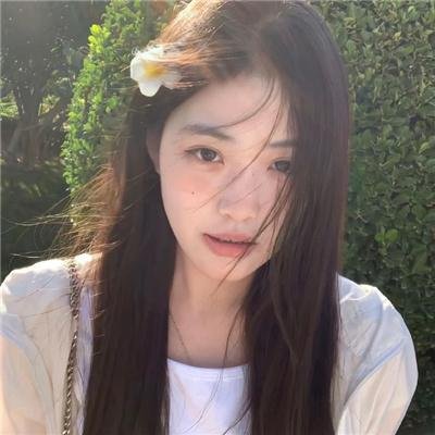 我地狱般的高中生活