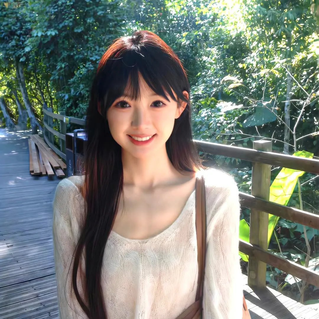 李瑞镇的纽约纽约2