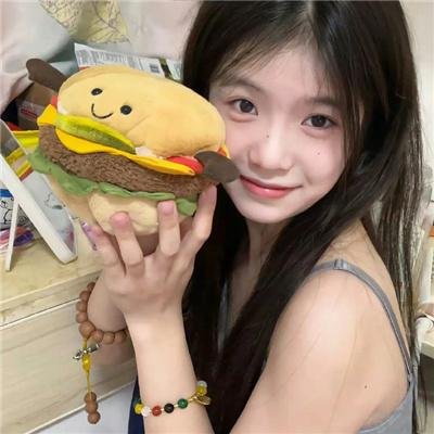 功夫好小子