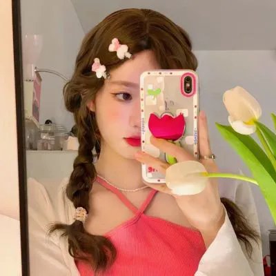 不知剧情也无妨