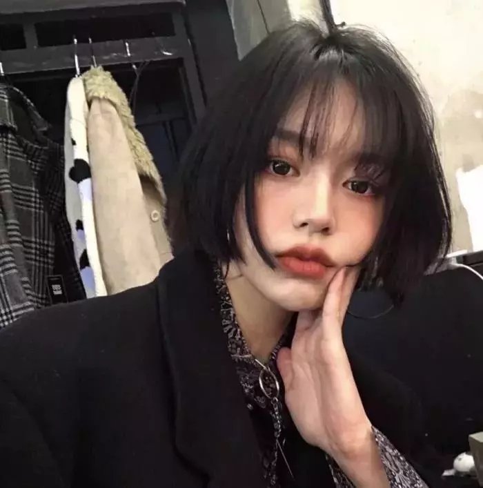 笑脸杀人狂