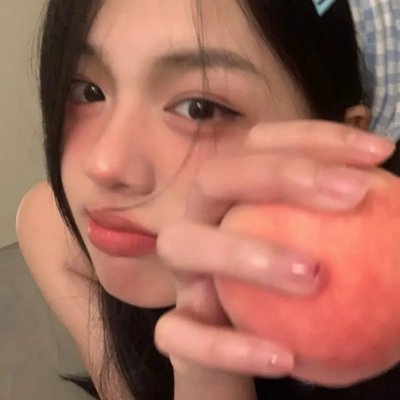 恐惧制造