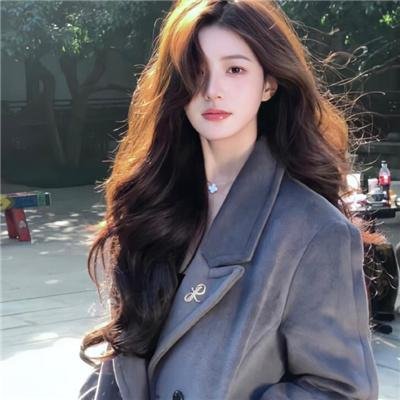 美好未来