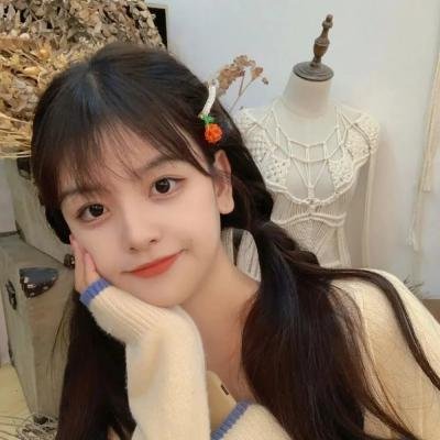 不一样的妈妈