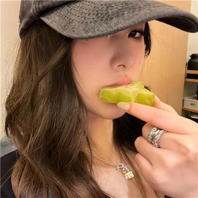 火烧御手洗家