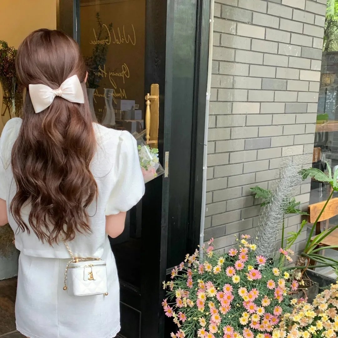 女兵外传2