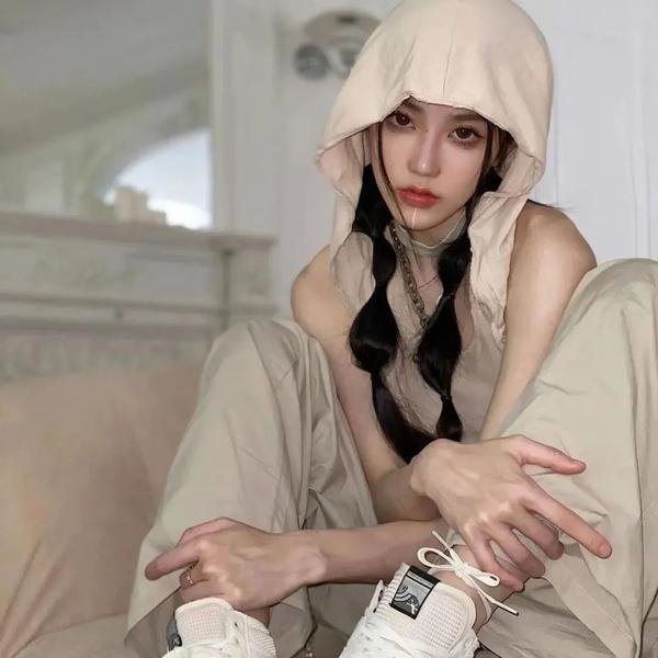 多余的人