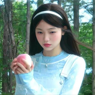 今冬不言情